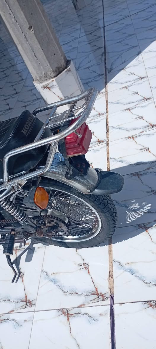 دراجة تايكر موديل 2021محرك مكفول كهربائيات شغالات دراجة كلش نضيفه مكاني بابل ناحية الإمام السعر 550وبيها مجال


**إذا كنت صاحب هذا الإعلان وتريد حذفه لأي سبب، رجاءا أرسل رسالة إلى الدعم الفني**