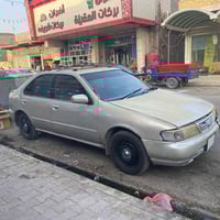 صني اوتو • ١٩٩٤ • رقم بابل