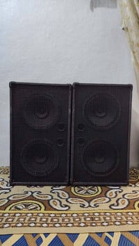 سماعات • زوجين • سوق الشيوخ