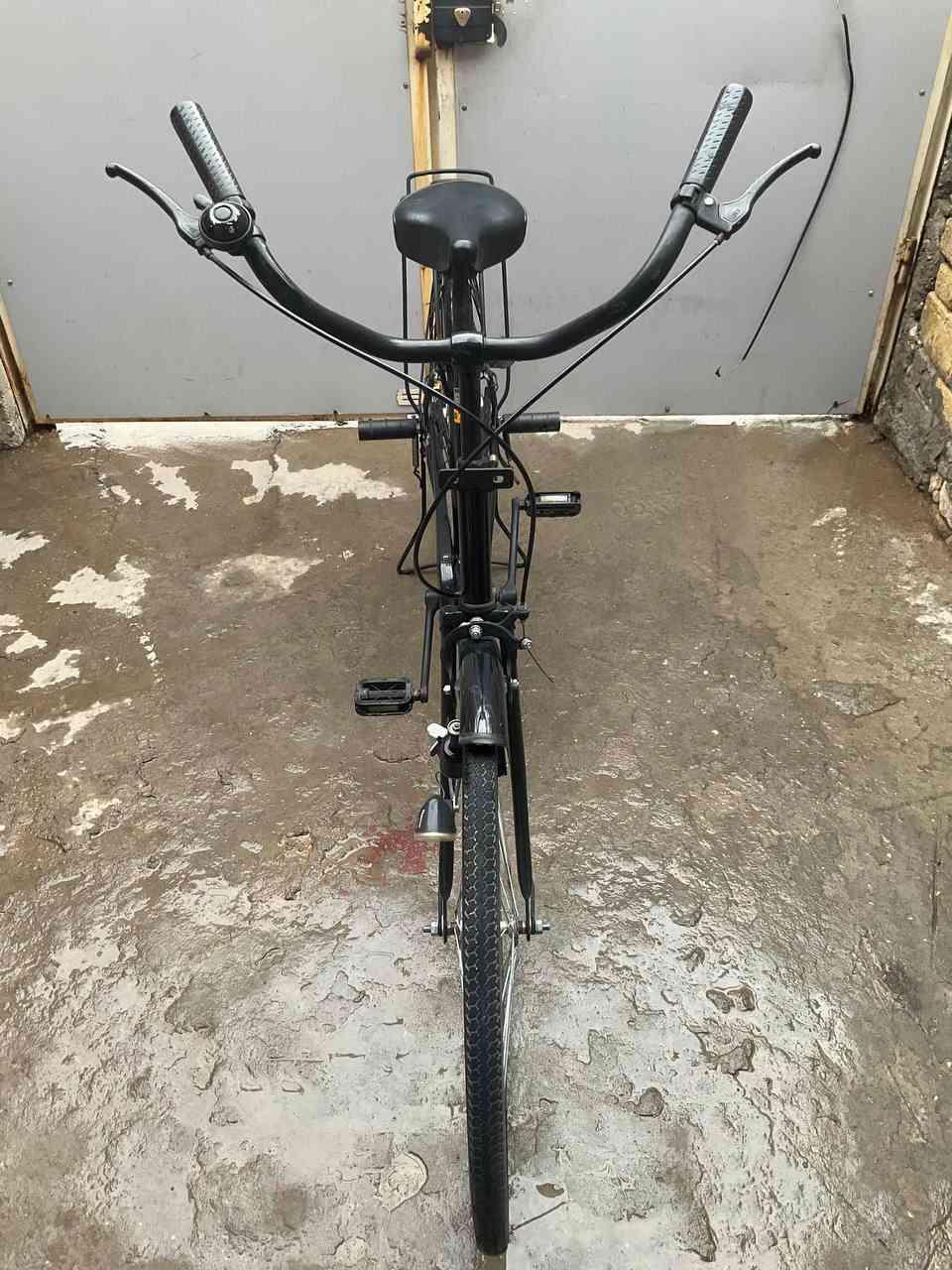 بايسكل بالة  السعر 100 الف مجالة قليل


**إذا كنت صاحب هذا الإعلان وتريد حذفه لأي سبب، رجاءا أرسل رسالة إلى الدعم الفني**