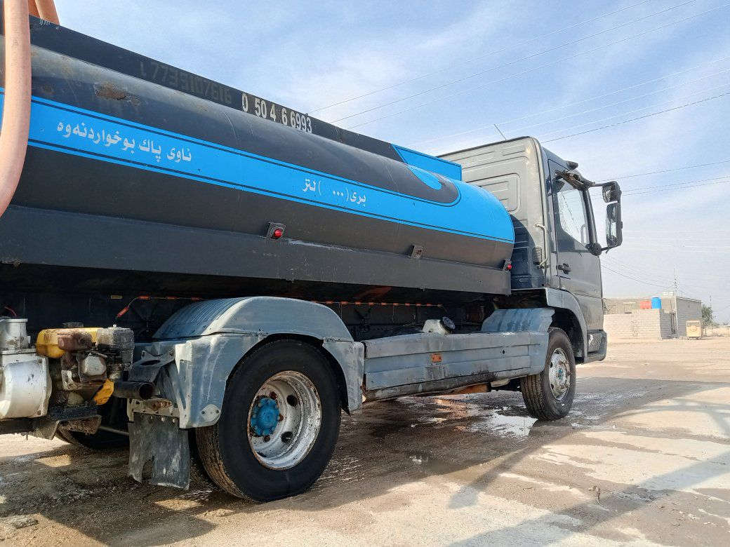 للبيع اتيكو 6برقي 4 بسم 8طن رقم اربيل بسم كردي شرط التحويل جاهز للعمل العنوان البصره الزبير السعر 130 اوبي مجال ***********
