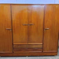 قنصور • 4 ابواب • الموصل