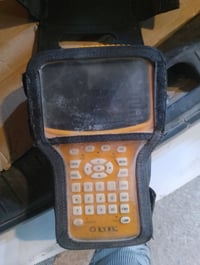 نجف الاشرف • عطل • أغراض كاملة