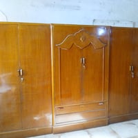 غرفة نوم • ٦باب • درجة اولى