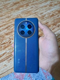 :  ريلمي 12 برو 5G نظافه 100٪100  الجهاز حلو مال جني ذاكره 512 كامره 1...