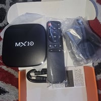 اخر قطعة • الكترونيات