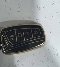 بصمة سنتافي • نظيفة ١٠٠% • كربلاء