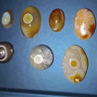 بيع بالقطعة • سعر مختلف للكل • موجود بالخاص