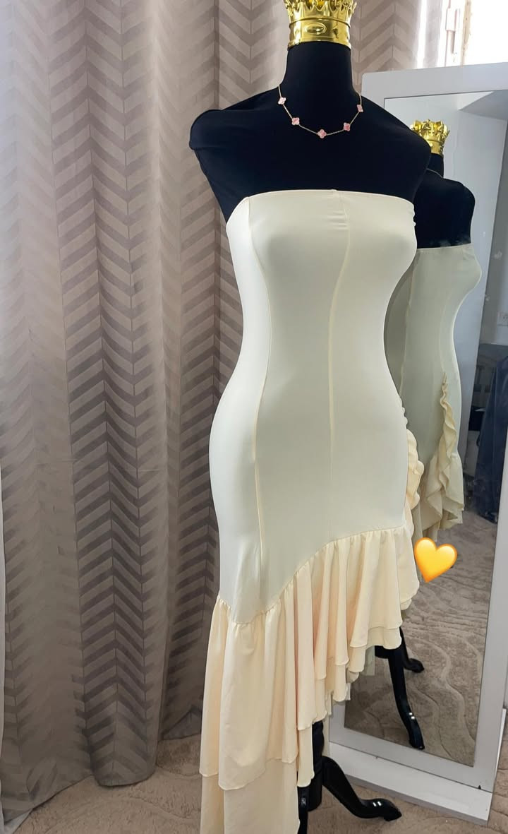 القطع ولا غلطه


**إذا كنت صاحب هذا الإعلان وتريد حذفه لأي سبب، رجاءا أرسل رسالة إلى الدعم الفني**