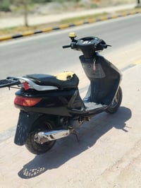 فراشه • مفتوحة • مكينة نضيفه