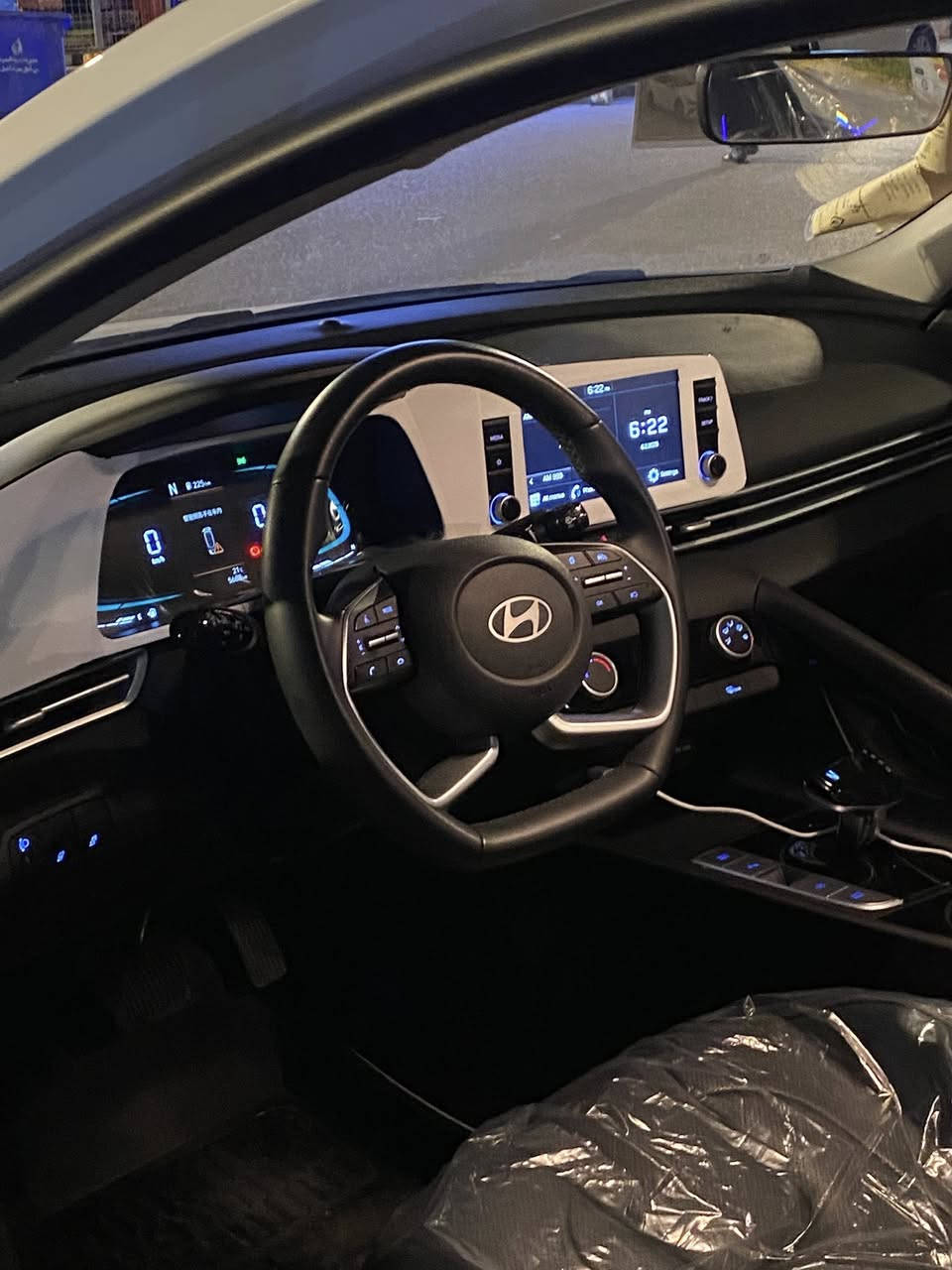 النترا تجمع صيني سيارة كفالة عامة من الشط السيارة أحلى من الصور وكالة مجانية باسم شركة ماشي 5000 سيارة كلش جديدة 2025 سعر 155 في مجال كلش بسيط بس شراي يخبر فدوة *********** البصره ￼￼￼
