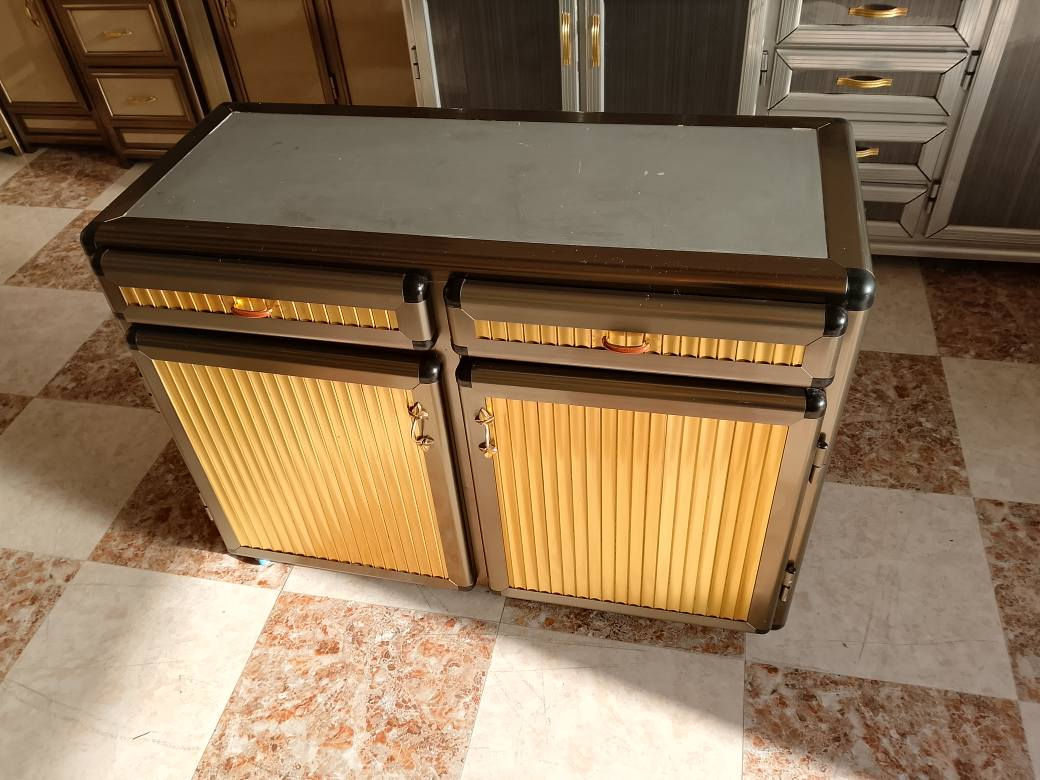 معرض يونس لتجاره الأثاث المستخدم والجديد 

ارضي متر مستخدم 

للاستفسار الاتصال على الرقم التالي 

*********** تكريت, صلاح الدين
