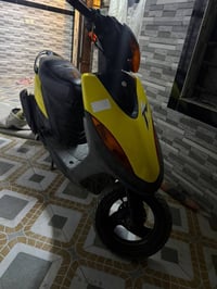 ماكس عدله للبيع مكينه ٥٥ سوادات وكفر اصليات دراجة مرتبه شلعه ومعدل نص ...