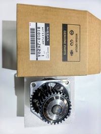 قطع غيار نيسان • قطع غيار هوندا • قطع غيار تويوتا