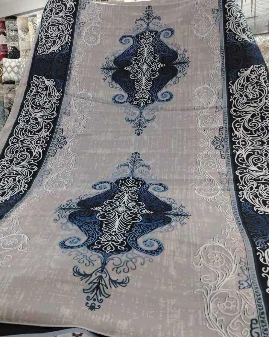 تم تكرار موديلات جديدة 
موكيت 3d🔥🔥🔥
            الأسعار يمنا بلاااااش 🔥‎.                         #موكيت 3D ثري دي     
              💯💯الاصلي 💯💯
موكيتات ثري دي 3D الوجه حرير مقدف والظهر حبيبات مانع تزحلق نوعية ممتازة 
القياس 2 ×3 👍👍👍👍
 
عنوان ديالى جلولاء قرب السوق الجمعة
🌾🌾🌸🌸🌷🌷🍃🍃🌹🌹🌻


**إذا كنت صاحب هذا الإعلان وتريد حذفه لأي سبب، رجاءا أرسل رسالة إلى الدعم الفني**