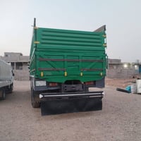 محرك ١٢ ونص • كير ١٣ • رقم الماني