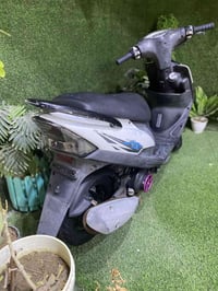 ماكس • مختمه • مكفوله