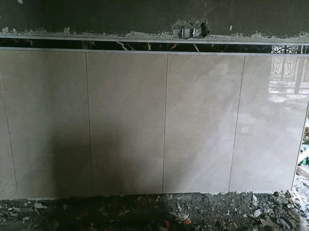 خلفه سراميك متفرغ
العنوان كربلاء 
***********
***********
