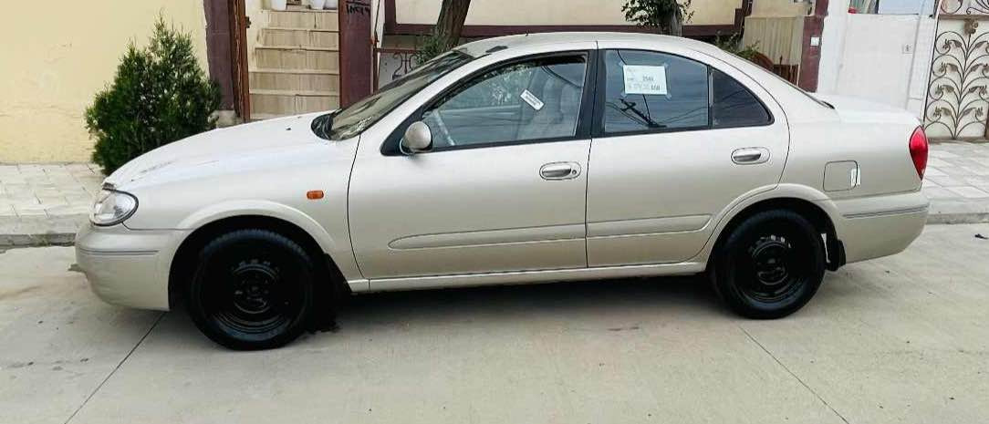 سەنی يابانی ناوزەرد٢٠٠٩گێرئۆتۆماتيک سەنەوی تا٢٠٣٠تازەيەکەم ڕۆشتوە١٩٩ ٤جام کارەباگێرومەکينەی هيچ مەسرە فێکی تيانيە السليمانية, العراق


**إذا كنت صاحب هذا الإعلان وتريد حذفه لأي سبب، رجاءا أرسل رسالة إلى الدعم الفني**