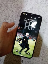 ١٢ برو ماكس • ٢٥٦ • مستبدل شاشة