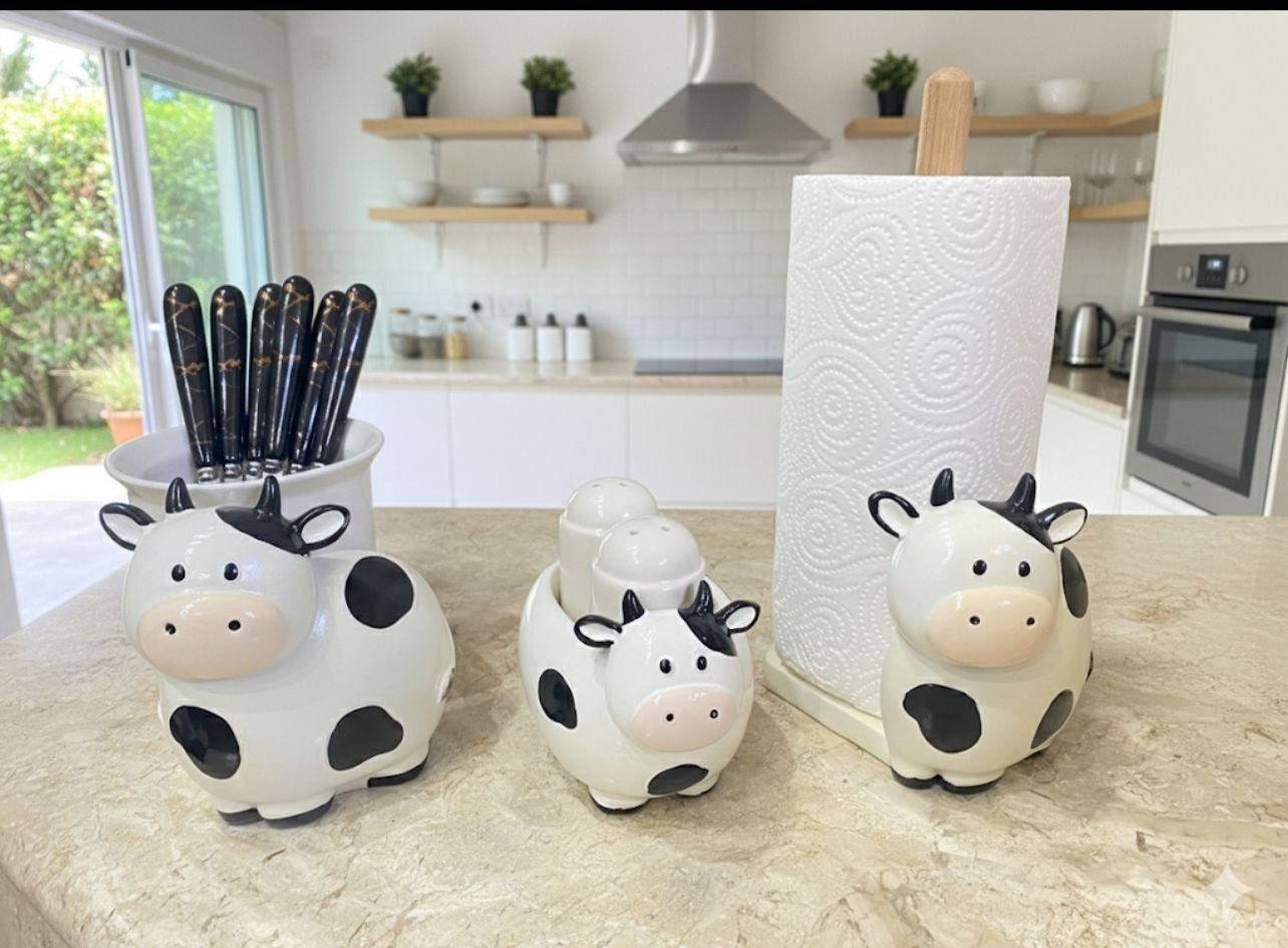 اهلا وسهلا متابعينا الكرام …اناقه وترتيب بيتك 🏠ويانه
وعدناكم بتوفير كل ما يلزم العائلة
للحجز مراسله الصفحه او الاتصال☎️***********
يتوفر 🚛🚛خدمه توصيل لكافه المناطق
كرستاله للمواد المنزليه

https://whatsapp.com/channel/0029VbCFF3ZBlHpaOKmY3h46
