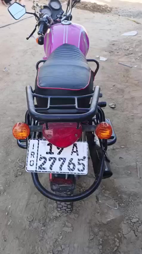 دايون مديل ٢٠٢٣ رقم إنجليزي كربلاء و سنويه باسمي تحويل بنفس ليوم جاهزه من كلشي نكره سلف تجفيت شركه  مكينه خير من الله لا تبخير ولا تنقيص سعر مليونين وسبع ميه وبيه مجال بصيط للتواصل***********
0770997598
