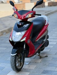 دراجه سكنس • مكفوله • بغداد الكرخ