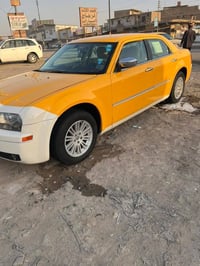 اوباما • ٢٠١٠ • محرك ٣٥٠٠