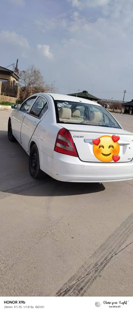 شيري افايف كير عادي 
موديل 2013 كركوك, العراق


**إذا كنت صاحب هذا الإعلان وتريد حذفه لأي سبب، رجاءا أرسل رسالة إلى الدعم الفني**