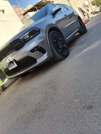 دورنكو • ٢٠٢١ • رقم بغداد