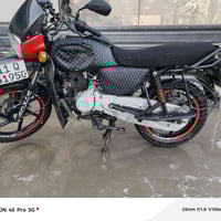 بوكسر مديل 2021للبيع مرقم بغداد انكليزي وسنوية تحويل ثاني يوم الدراجة ...