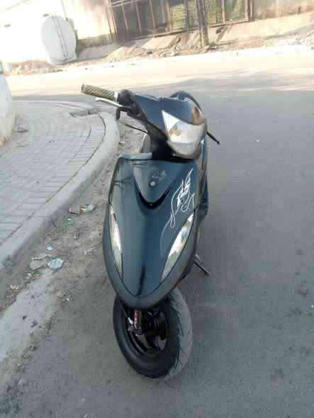 سلام عليكم ماكس عدله مكينه بلاديه مامفتوحه كفراته مختمه ختم واحد سعره 650وبيه مجال بغداد شهداء البياع *********** واتساب
