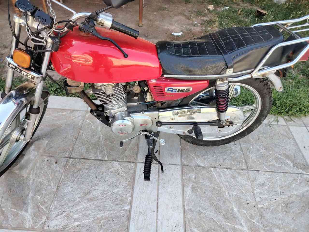 ماطور 4كير نضيف محرك نضيف كلجات جدد عل ثاني يرفع 

نضافه كدام العين سعره230وبي مجال قليل  شراي يتصل *********** مكاني حمدانيا قرقوش
