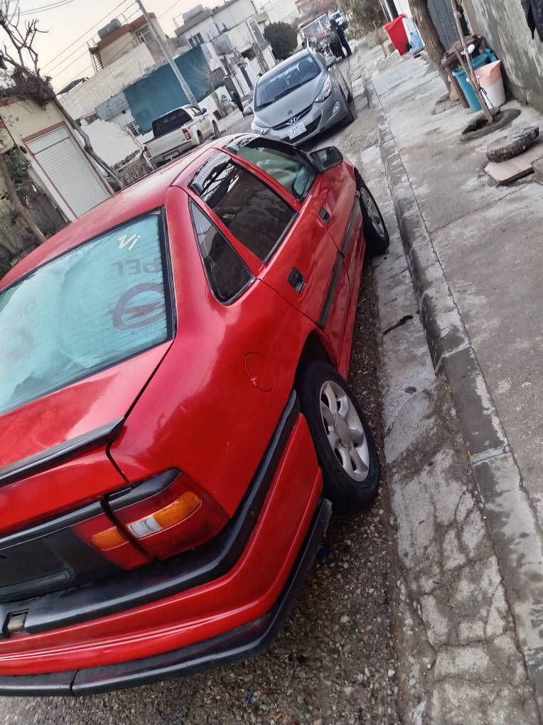 ئۆپڵ ڤیکترابۆڤرۆشتن مۆدێڵ ۹۱مه کینه ۱٦قایش باریک سه نه ویوپه کانە ی بۆکراوە نمونە له جوانی هه مووشتێکی به شە رته ماڵی دۆسته سعری قڤڵی ۱٦گه ڵایه بۆسعرتێڵ مه که ده عمی نیه ***********😘*********** السليمانية, العراق
