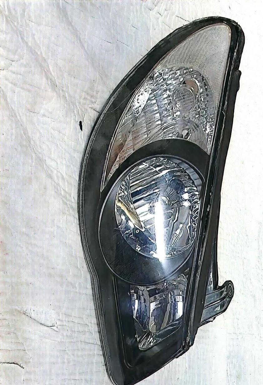 لاتات افانتي للبيع
العنوان موصل الجانب الايمن
***********   الاسيل
***********  كورك
