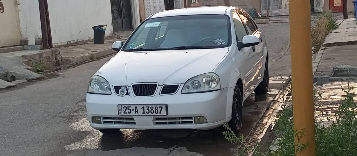 اوبترا موديل 2004سياره حلوه ونظيفه مال بيت تبريد شغال تخم تاير جديد سياره بسمي سعر 66وبيه مجال ماجوب خاص هذا رقم صاحب سيارة ***********
