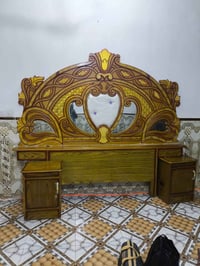 ،ترميم غرف اخشاب  السلام عليكم ترميم غرف اخشاب صيانه  وصبغ وتلميع الغر...