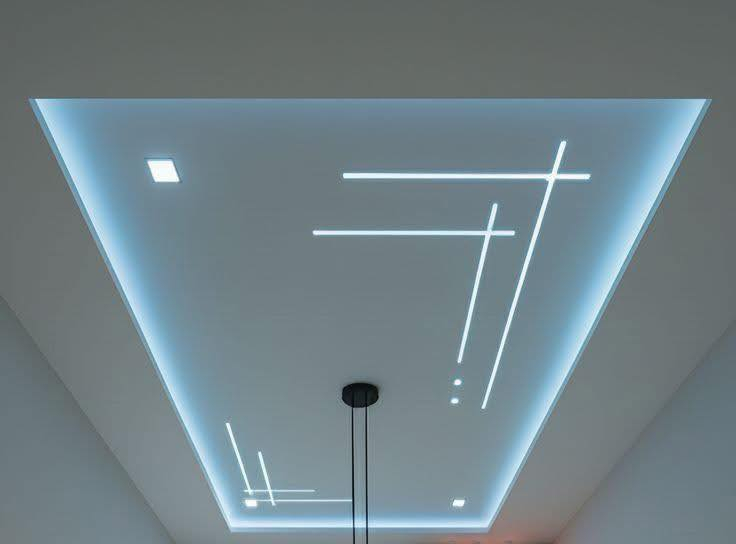 الديكورات جبس
جبسديكورات الجبس امبورد 
اللمسة الديكور الأعمال جبس 
ديكورا جبس الحديثة
الديكورات جبس افضل تصاميم رائعة وحديثة 

الشغل درجه اوله نبهان الهيبي‭   0751 780 9630‬ +964 776 516 3238
