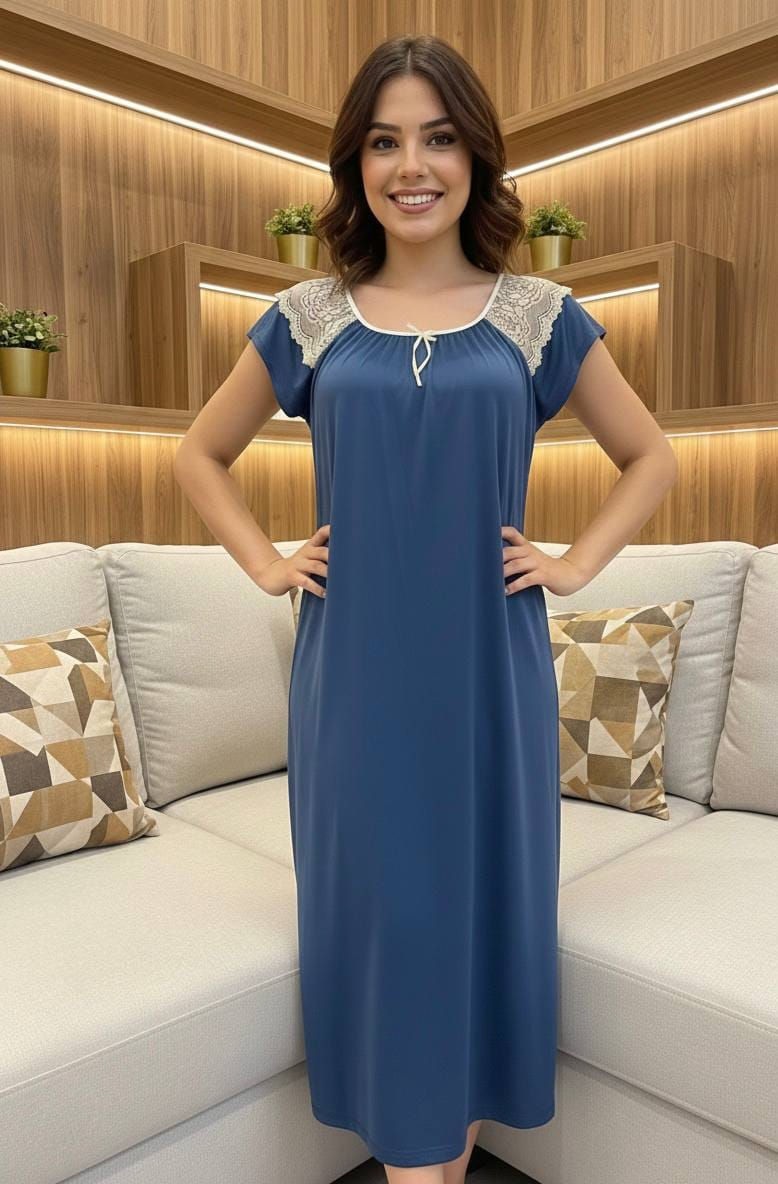 شـلـحـه مـيدي
قـياس M-L-XL-2XL
القماش زبــده 

سعر الدرزن 95 الف
يوجد توصيل جميع المحافظات 
6️⃣


**إذا كنت صاحب هذا الإعلان وتريد حذفه لأي سبب، رجاءا أرسل رسالة إلى الدعم الفني**