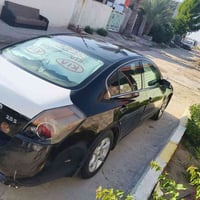 التيما • ٢٠٠٧ • وارد امريكي