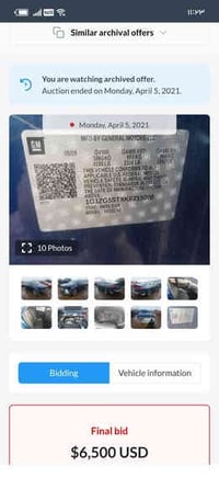 ماليبو 2019 رايديهة 115 وبيهة مجال وبيهة الاربع بوب والجنطه دبل كول خل...