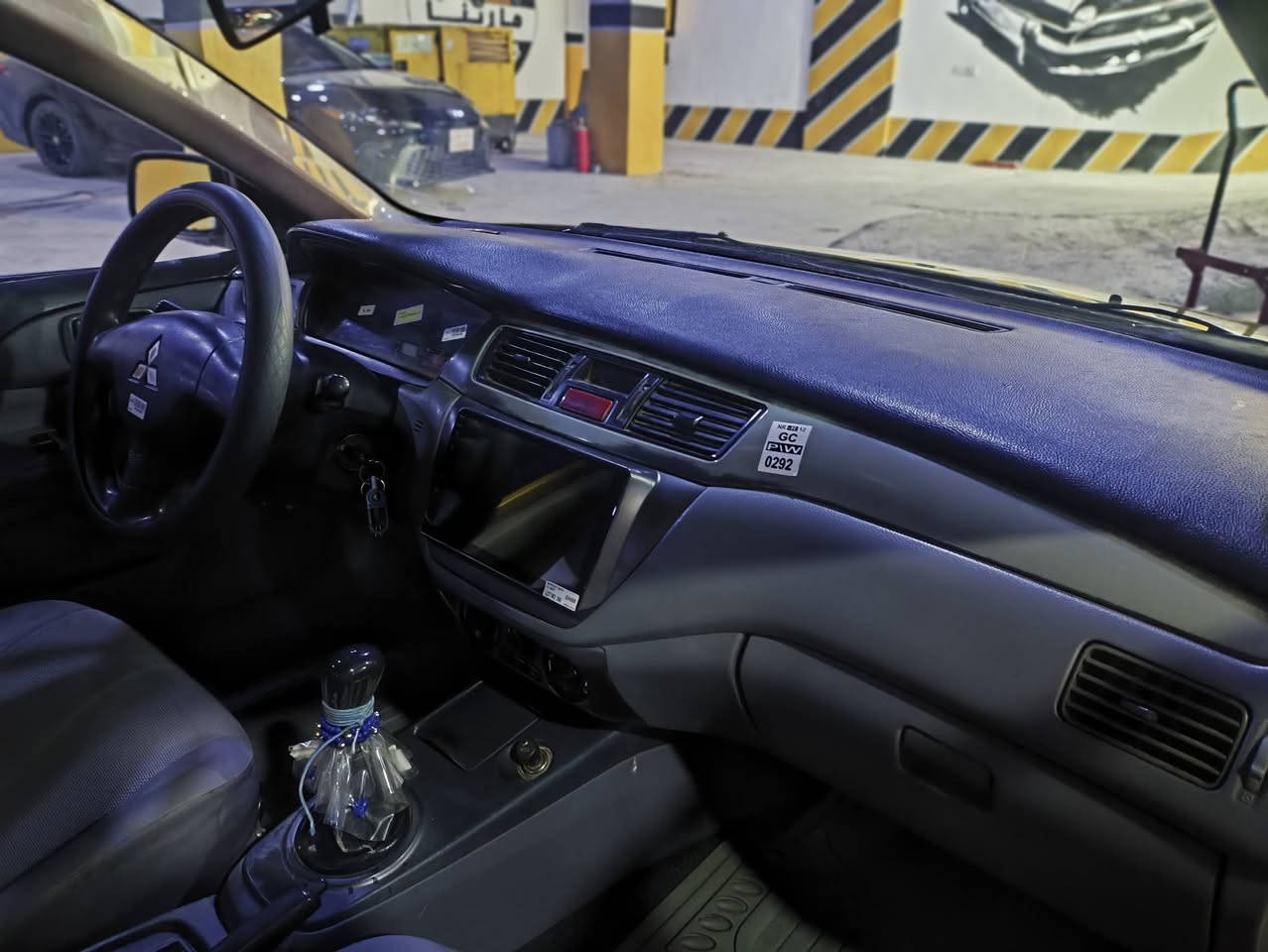 سلام علیک تەنها بۆگۆڕینەوە لەگەڵ ئاڤانتی


**إذا كنت صاحب هذا الإعلان وتريد حذفه لأي سبب، رجاءا أرسل رسالة إلى الدعم الفني**