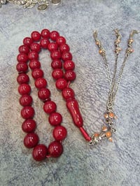 فتوران • ألماني • ظرف واحد