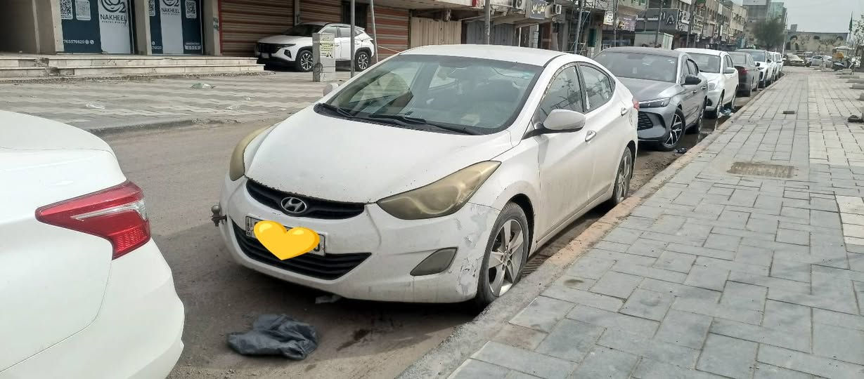 مراوس فقط النترا موديل 12 خليجي بيها تبديل قطع فقط وبدون اي ضربه تكم لغود شواصي حوض كلها مكفوله بس بيها قطع مبدله مراوس فقط مكينه كير شرط جدد وصلت سعر 78 ما بعت ربي يشهد رقم أربيل بسمي مكينه 1800 ما بيها كل مقص مكاني بغداد قرب شعب تحياتي ... توصل خاص وكل الهلا


**إذا كنت صاحب هذا الإعلان وتريد حذفه لأي سبب، رجاءا أرسل رسالة إلى الدعم الفني**