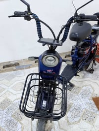 فارسك ٢٧٠ • شحن • طوس خرماته