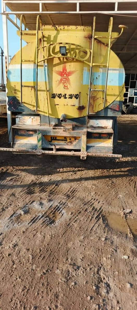 تنكر البيع لاتصال ***********
