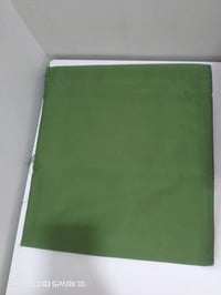 كشمير ايطالي • كابوي اصلي • توصيل كربلاء