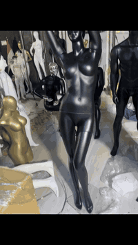 مختصيين لتجارة انواع المليكانات
الرجالية والنسائية والاطفال
للحجز /*********** /***********
يوجد توصيل لجميع العراق
جمله مفرد 
بغداد مخازن الشعب
.
