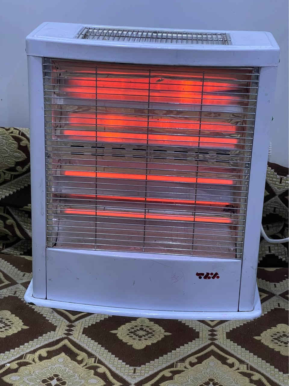 السلام عليكم..
من بعد اذن الادمن المحترم..
للبيع اغراض منزليه مكاني النجف الأشرف حي ميسان. النجف, العراق


**إذا كنت صاحب هذا الإعلان وتريد حذفه لأي سبب، رجاءا أرسل رسالة إلى الدعم الفني**