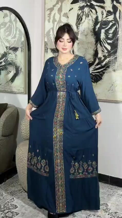 دشداشة كشمير خامة وشغل درجة أولى 
قياسات L-XL-2XL-3XL 
للحجزوالاستفساركود💯85👇
https://t.me/Dooo_101


**إذا كنت صاحب هذا الإعلان وتريد حذفه لأي سبب، رجاءا أرسل رسالة إلى الدعم الفني**